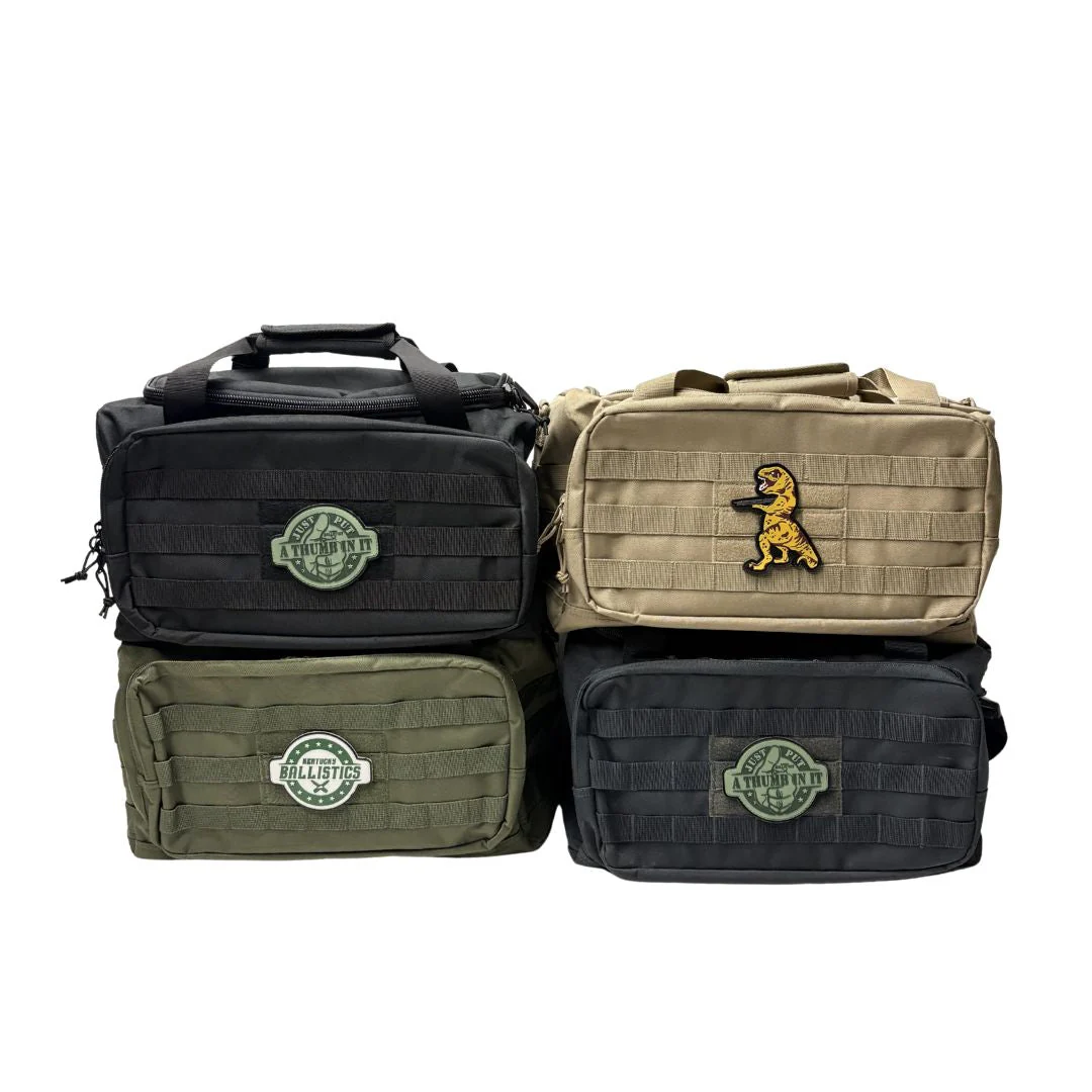 Featured Items