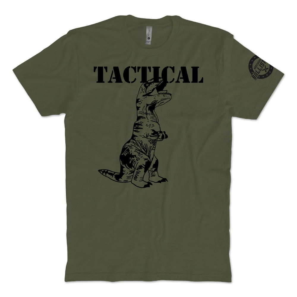 T-REX T-Shirt - Image 3