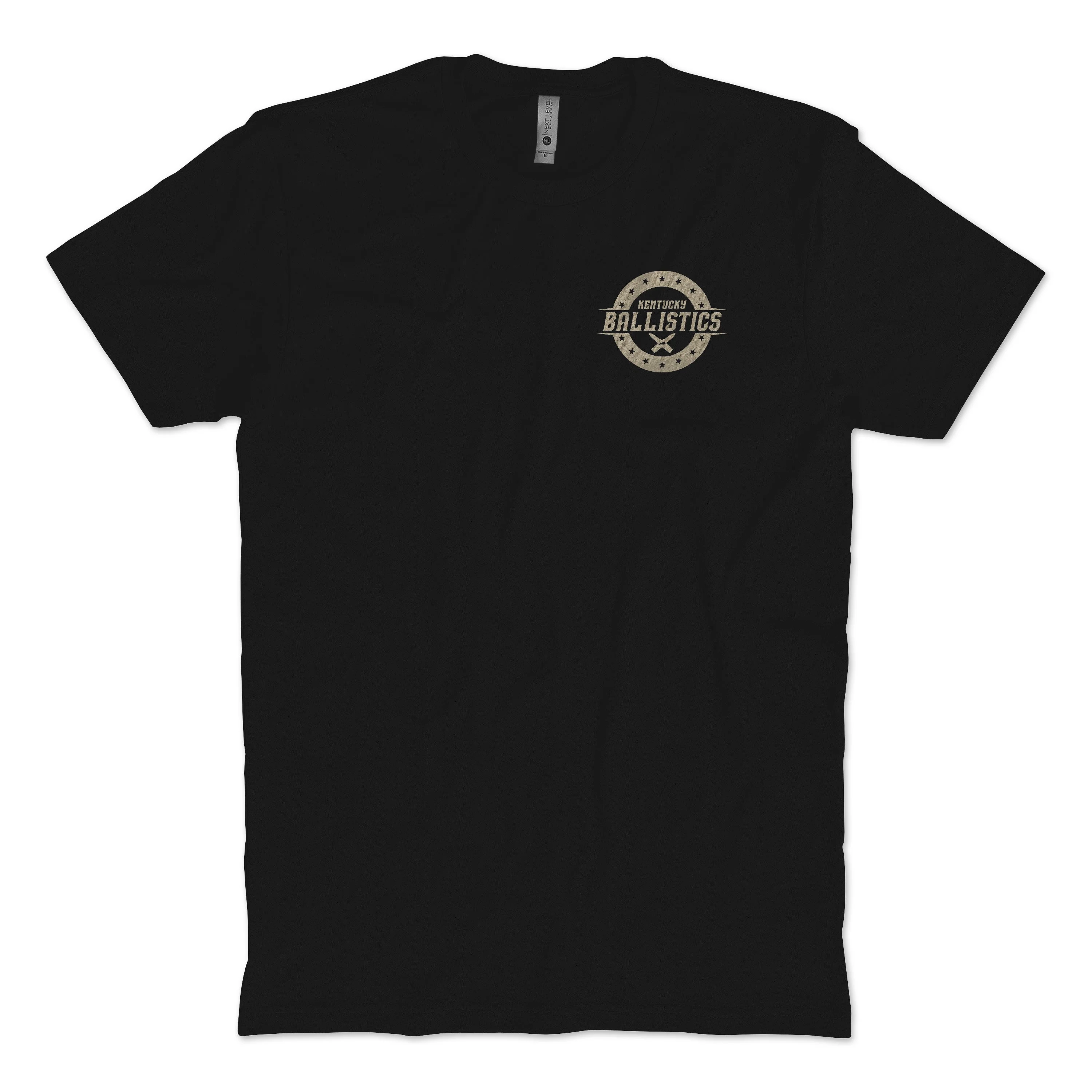 Traditional T-Rex T-Shirt - Image 2